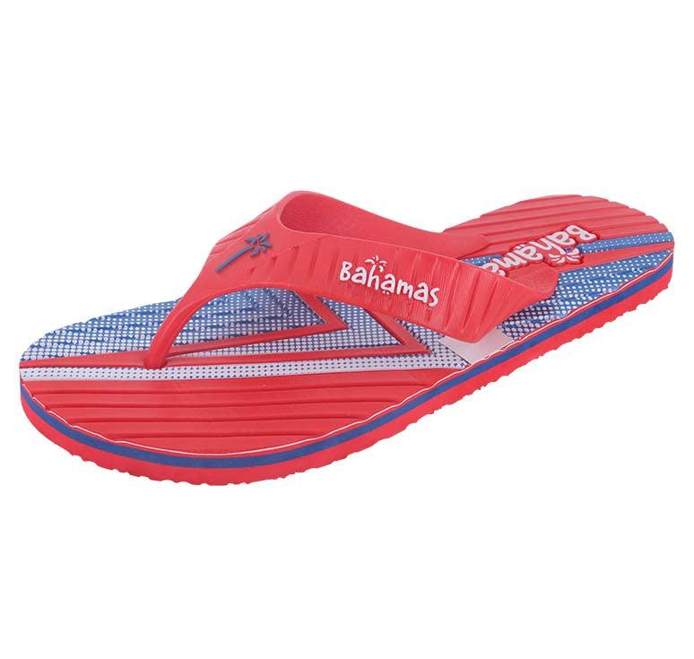 [A1BH0194G-RDNV0008] BAHAMAS Flip Flops for Men BHG 194 (8)