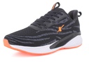 SPARX Shoes for Men SM 763