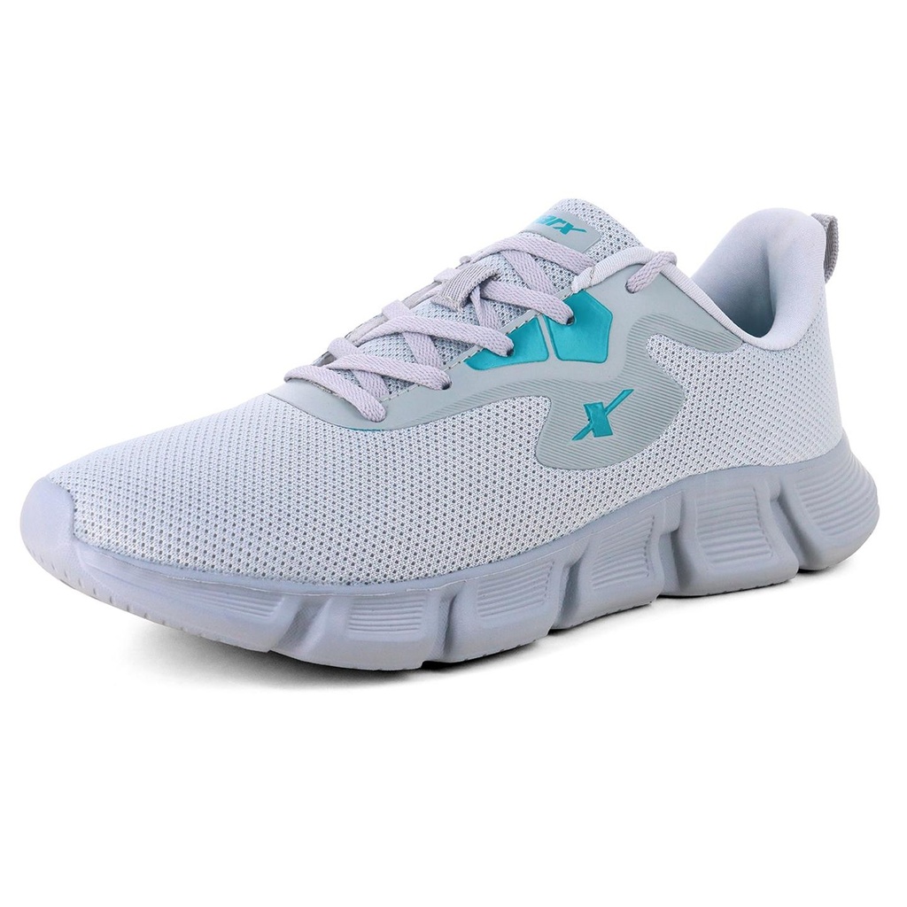 [A1SX1029G-GESG0007] Athleisure Shoes for Men SM 1029 (7)