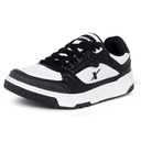 SPARX Sneakers for Men SM 963