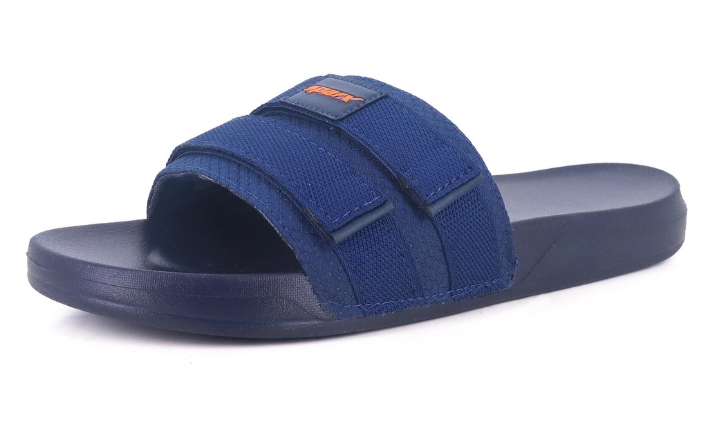 [A1SF0178G-NBNO0007] SPARX Slides for Gents SFG 178 (7)