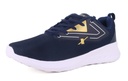 SPARX Shoes for Men SM 807