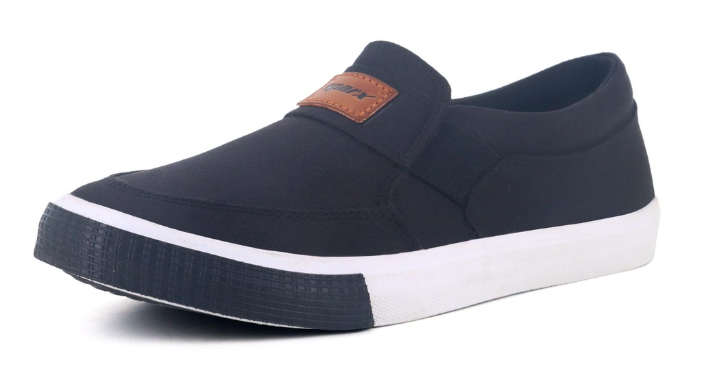 [A1SC0854G-BKTN0006] SPARX Casual shoes for men SM 854 (6)