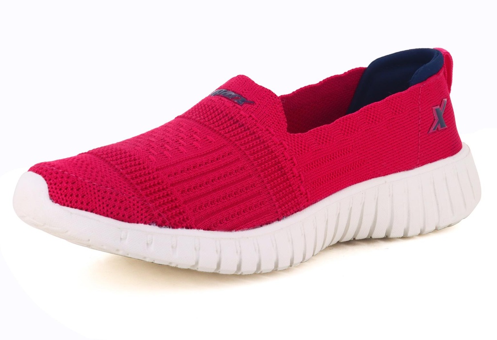 SPARX Shoes for Women SL 245