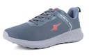 SPARX shoes for men SM 806