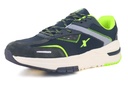 SPARX shoes for men SM 878
