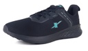 SPARX shoes for men SM 806