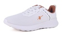 SPARX shoes for men SM 806