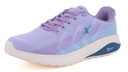 SPARX shoes for women SL 258