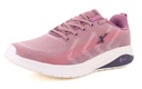 SPARX shoes for women SL 258