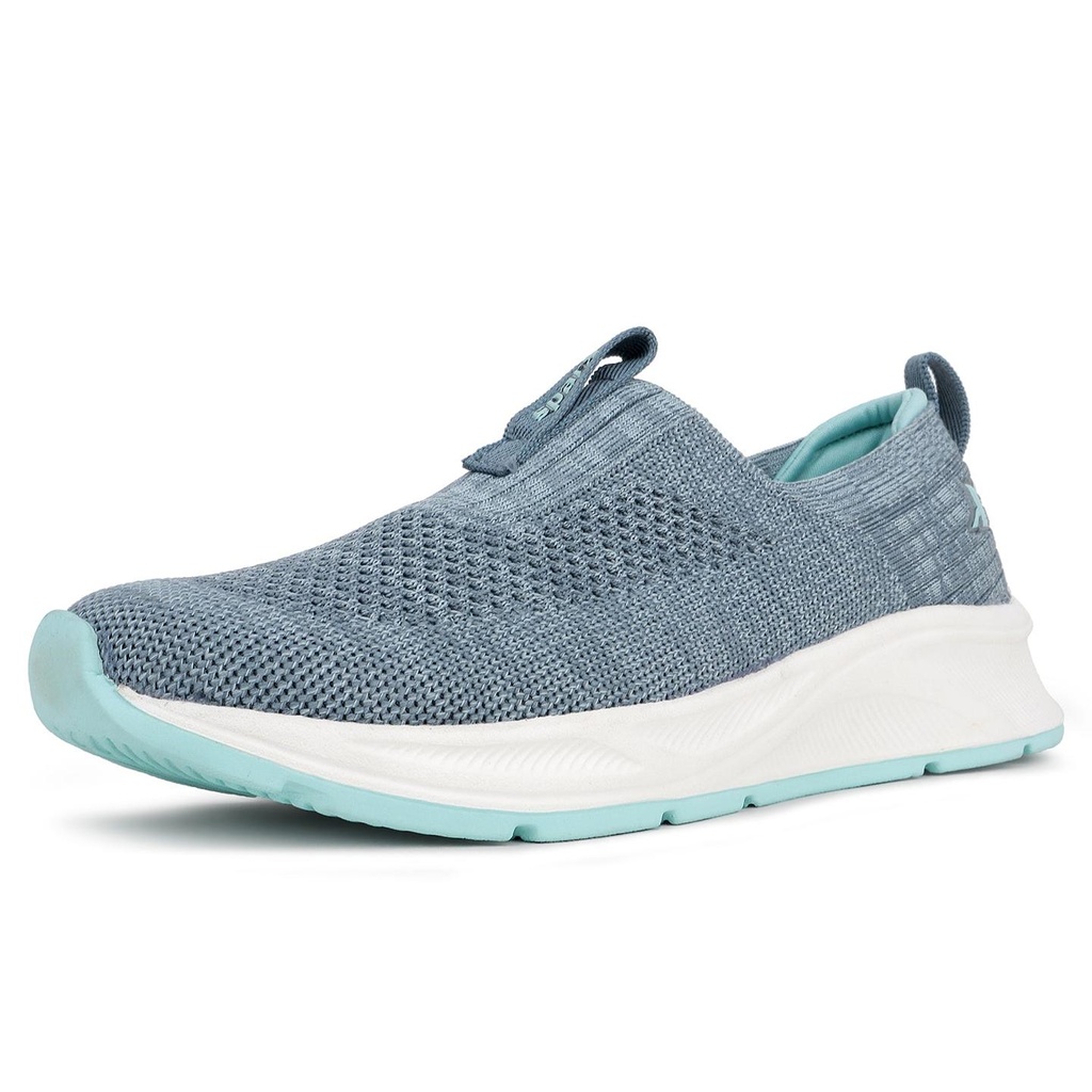 SPARX Shoes for Women SL 246