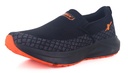 SPARX shoes for men SM 875