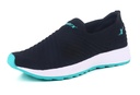 SPARX shoes for women SL 233