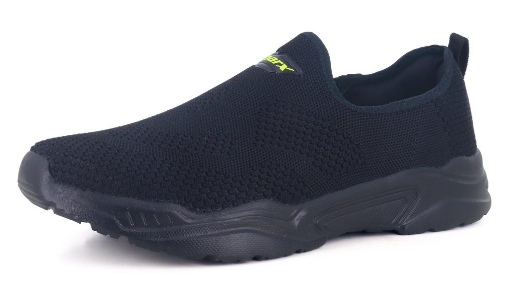 SPARX shoes for gents SM 866