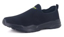 SPARX shoes for gents SM 866