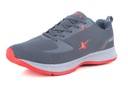 SPARX shoes for men SM 808