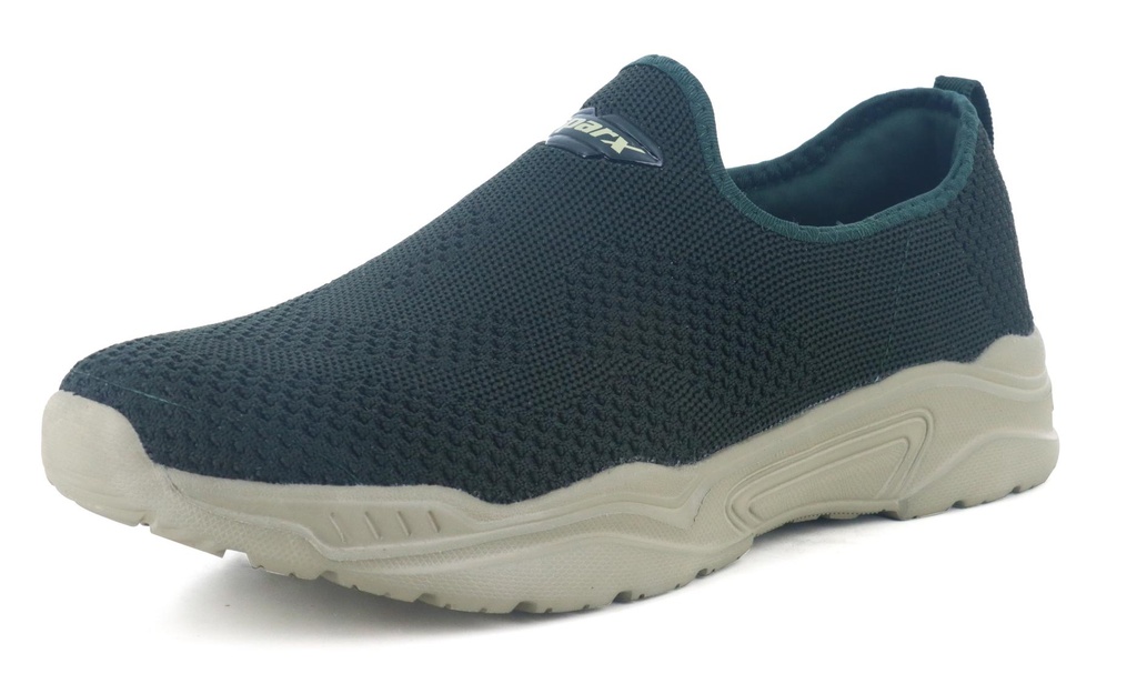 [A1SX0866G-GFPS0007] SPARX shoes for gents SM 866 (7)