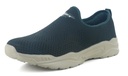 SPARX shoes for gents SM 866