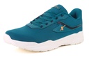 SPARX shoes for men SM 867
