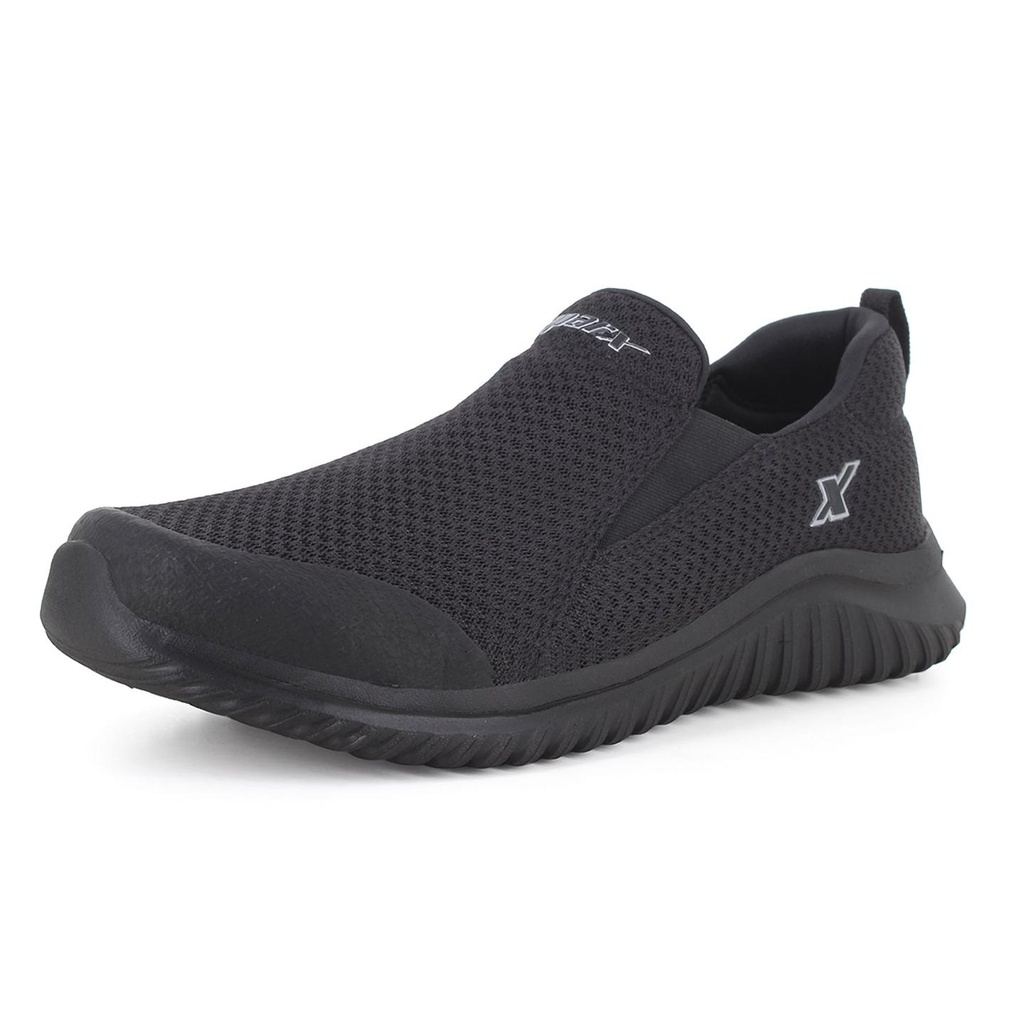 SPARX Shoes for Men SM 803