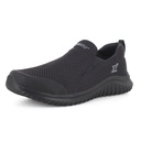 SPARX Shoes for Men SM 803
