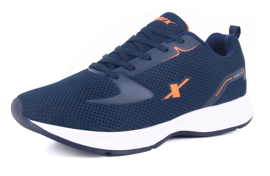 SPARX shoes for men SM 808