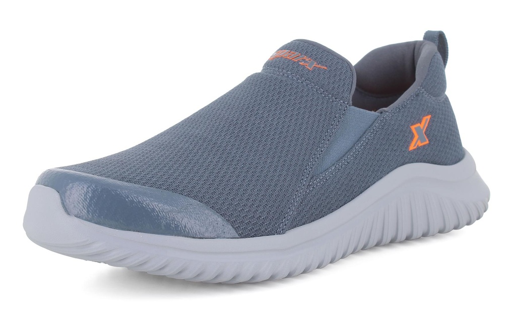 SPARX Shoes for Men SM 803