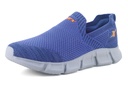 SPARX shoes for men SM 871