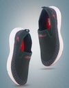 SPARX shoes for men SM 875