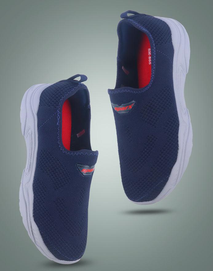 SPARX shoes for gents SM 866