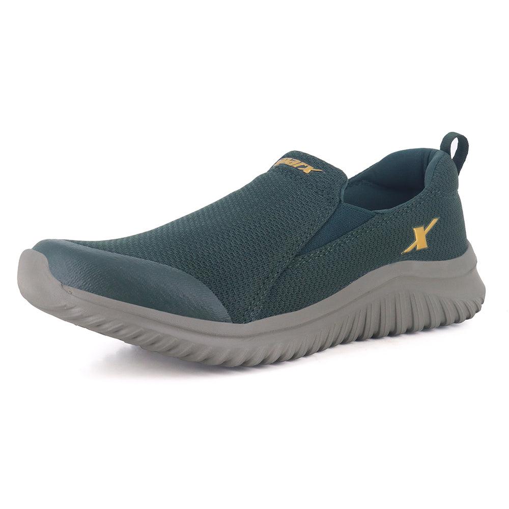 SPARX Shoes for Men SM 803