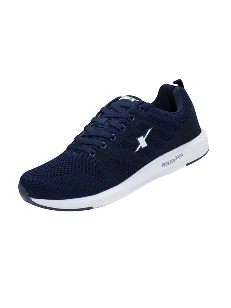SPARX Shoes for Men SM 379