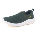 SPARX Shoes for Men SM 651