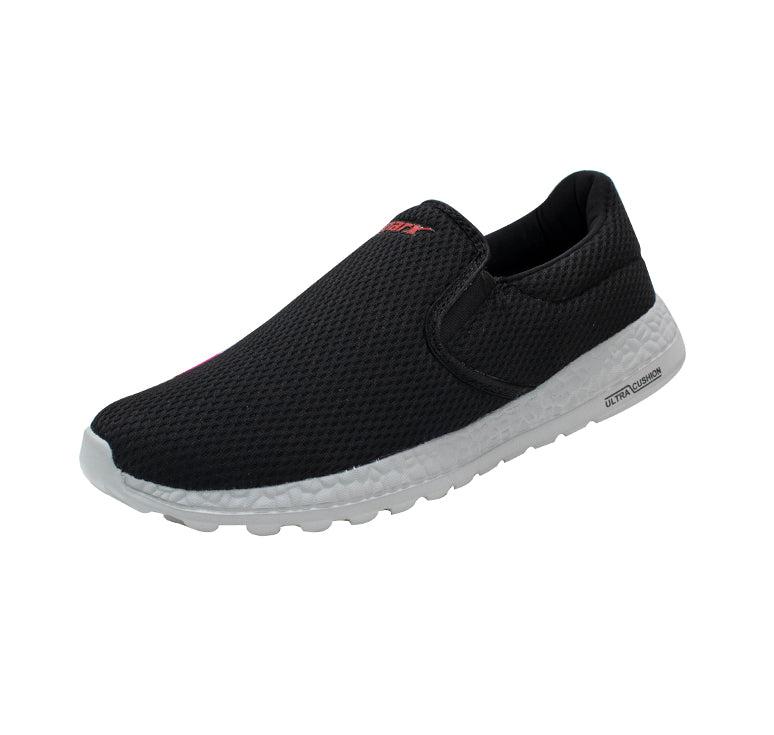 SPARX Shoes for Men SM 375