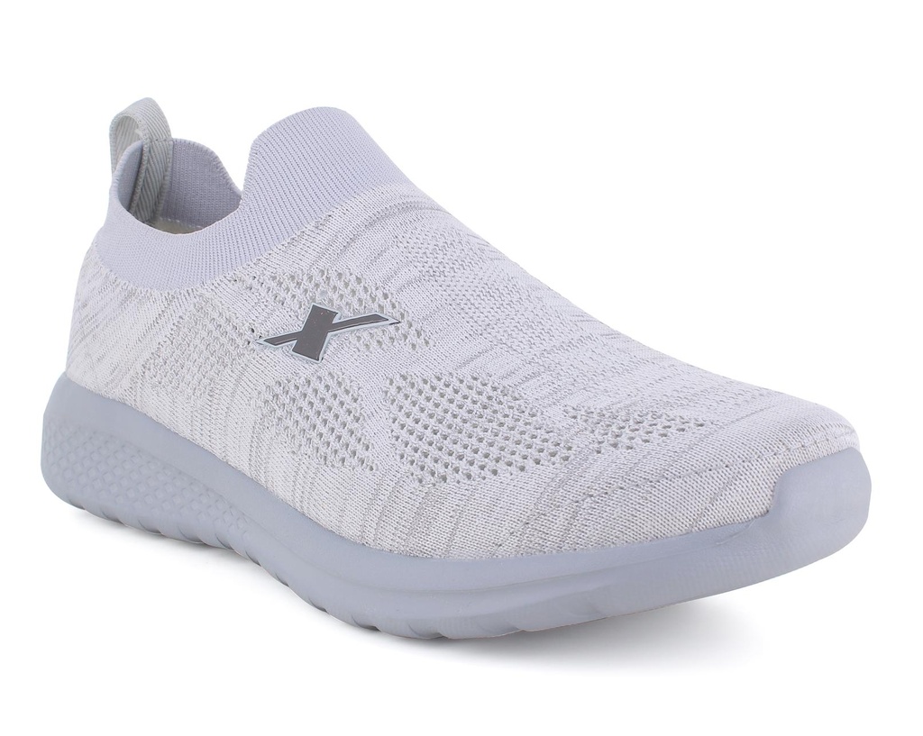 SPARX Shoes for Men SM 791