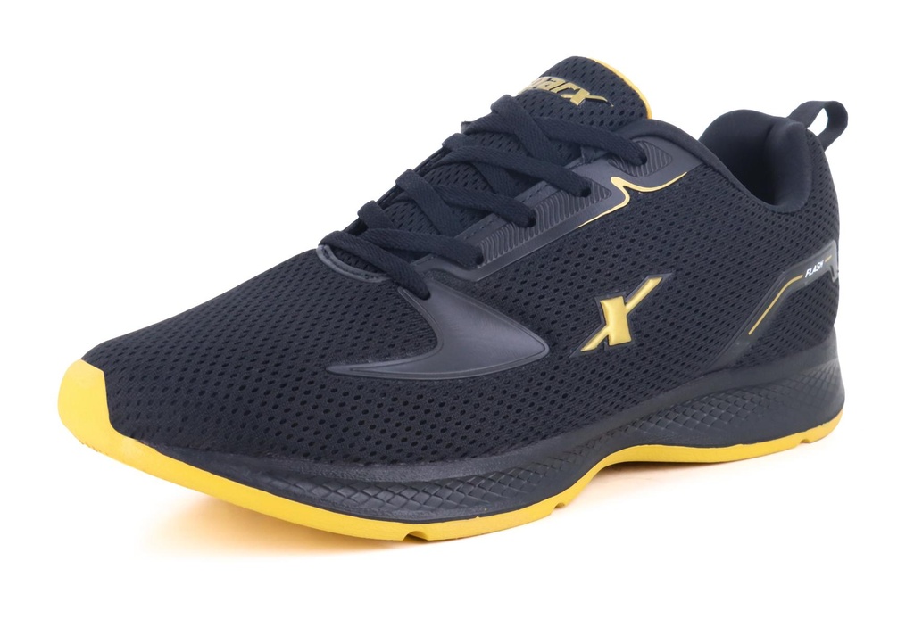 SPARX shoes for men SM 808