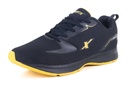 SPARX shoes for men SM 808