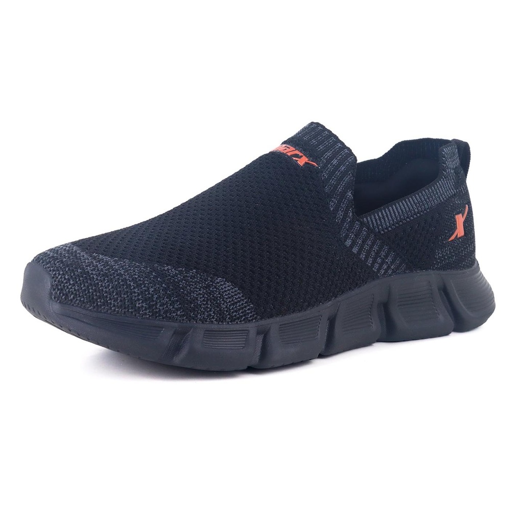 SPARX shoes for men SM 871