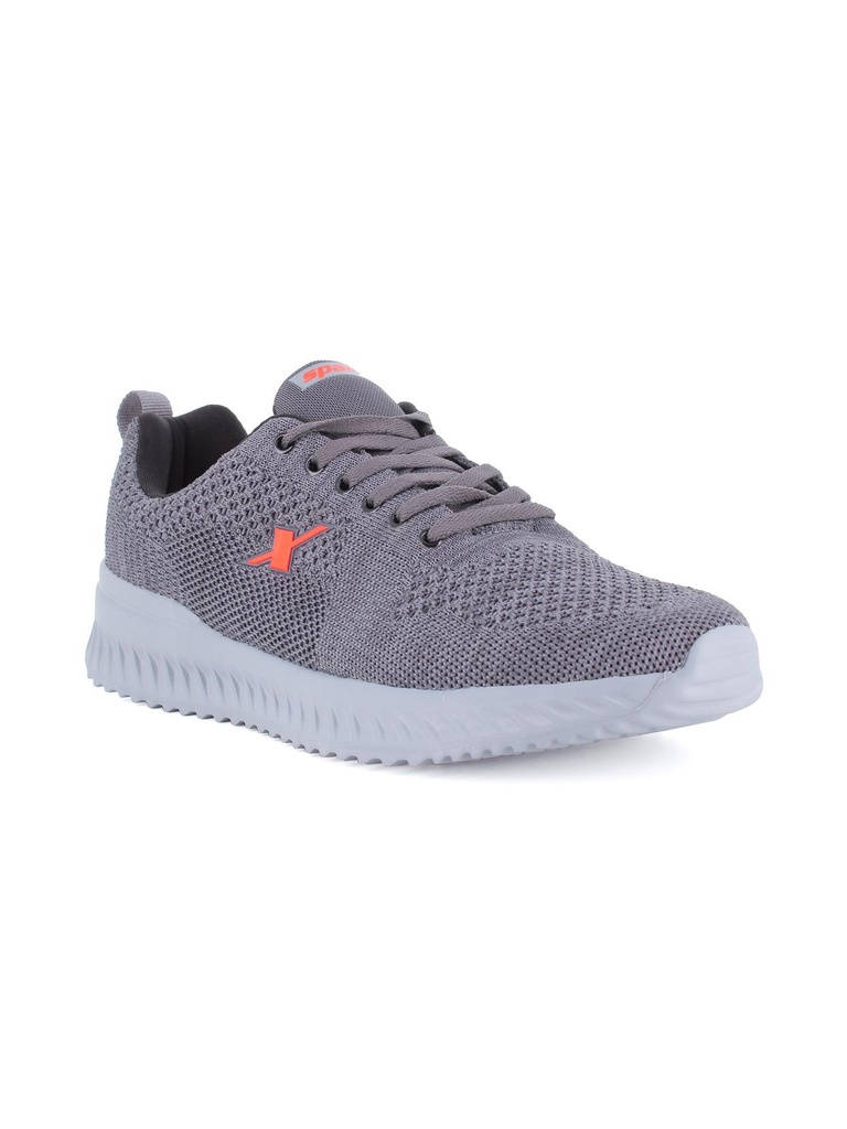 SPARX Shoes for Men SM 722