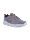 SPARX Shoes for Men SM 722