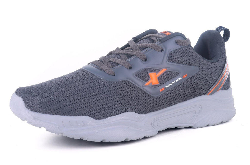 SPARX shoe for men SM 809
