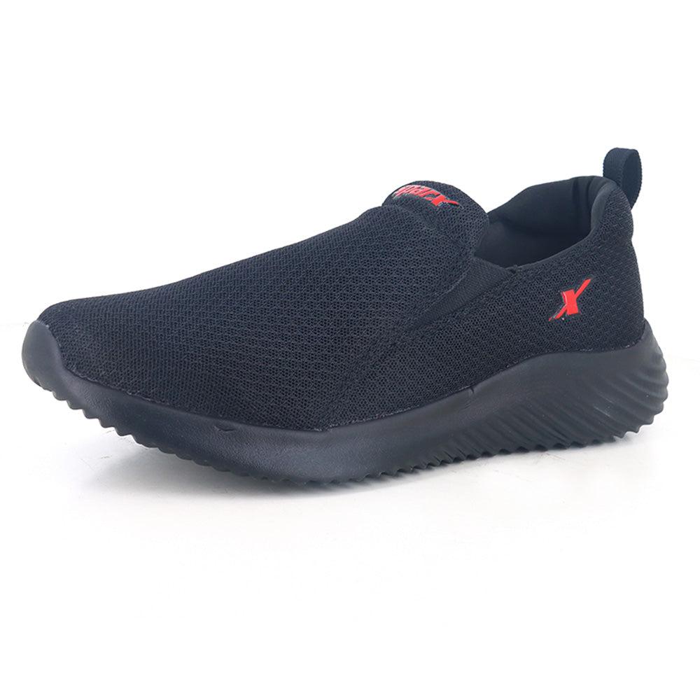 SPARX Shoes for Men SM 651