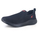 SPARX Shoes for Men SM 651