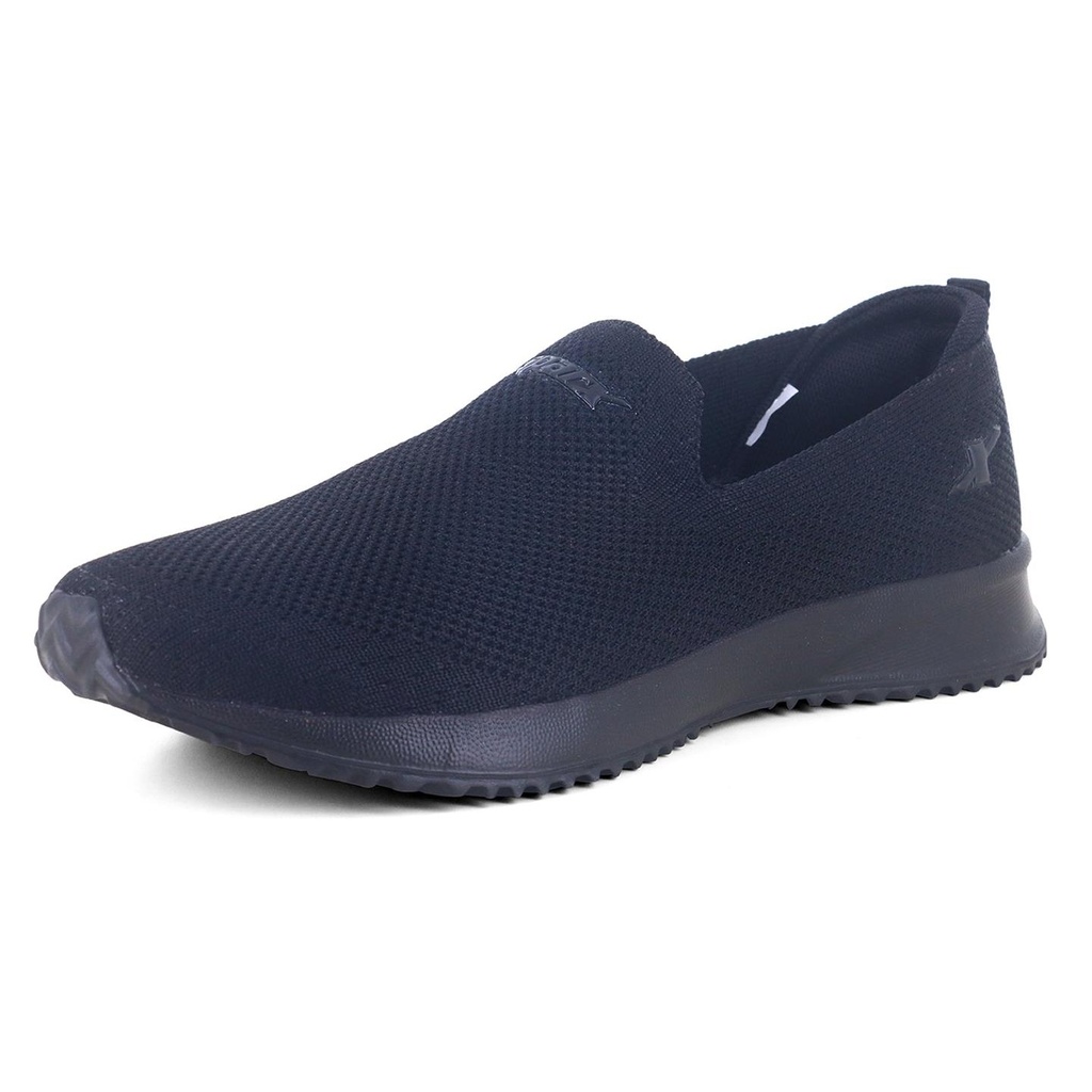 [A1SX0168L-BKBK0004] Sparx Walking Shoes for Women SL 168 (4)