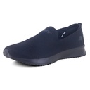 Sparx Walking Shoes for Women SL 168