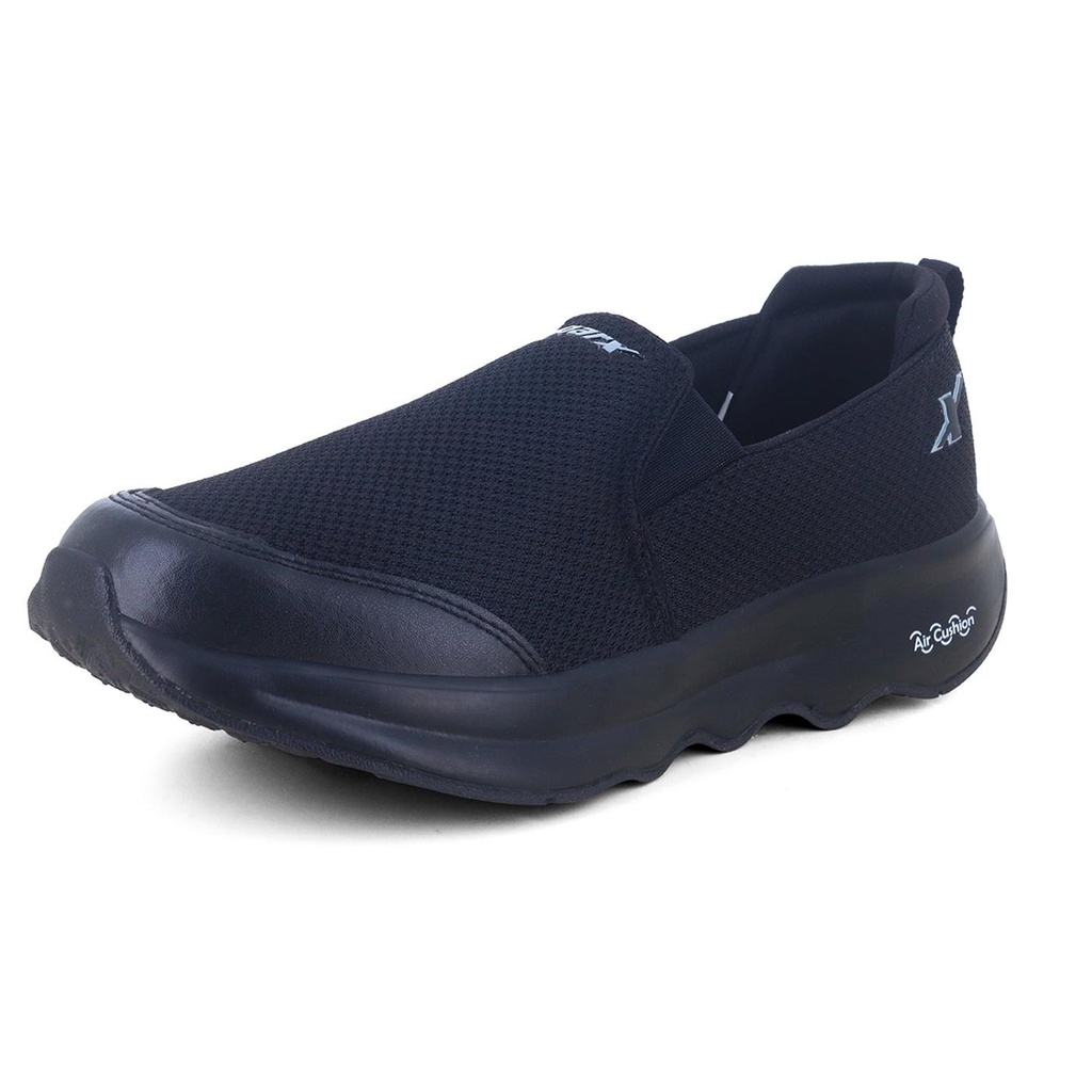 Sparx Athleisure Shoes for Men SM 1137