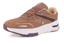 SPARX shoes for men SM 878