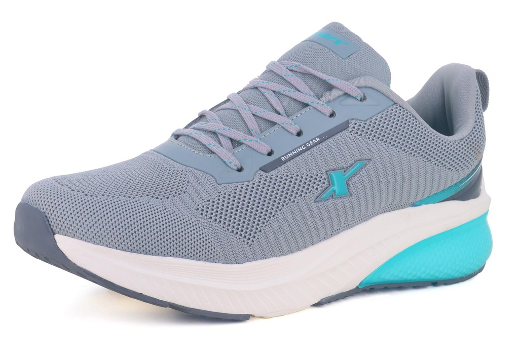 [A1SX0905G-GESG0006] SPARX shoes for men SM 905 (6)