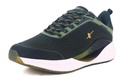 SPARX shoes for men SM 830