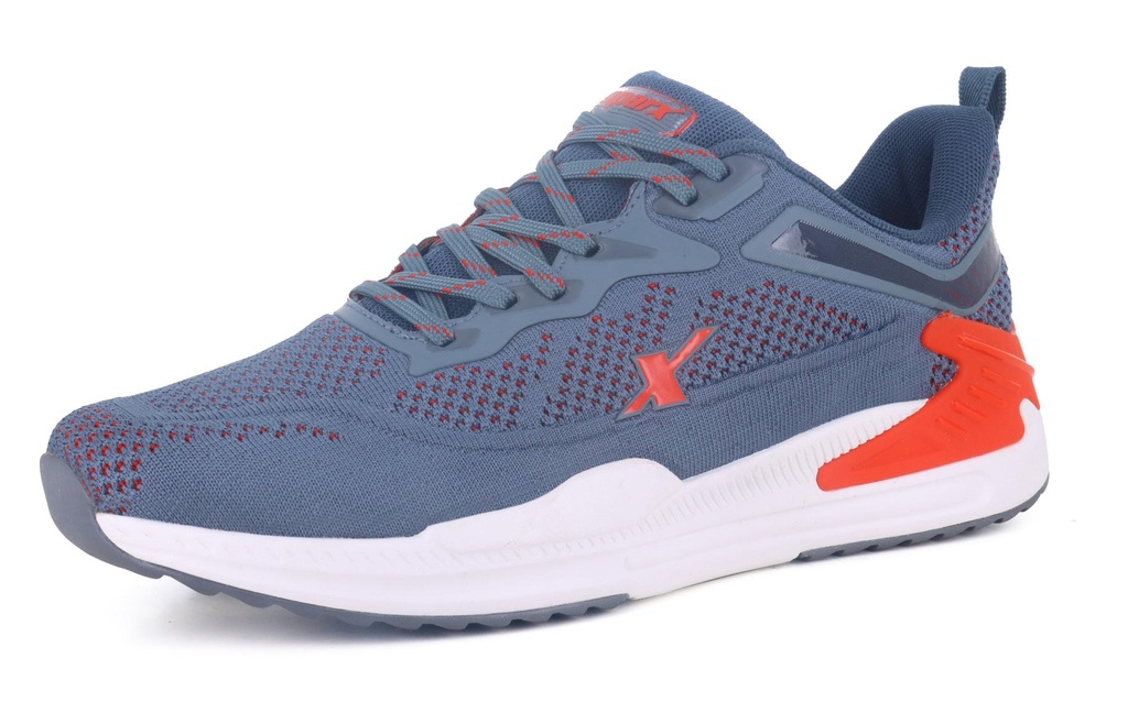 SPARX shoes for men SM 813